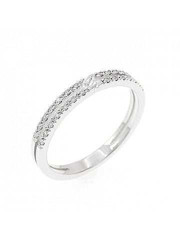 Gucci Gucci Infinity Ring (view 1)