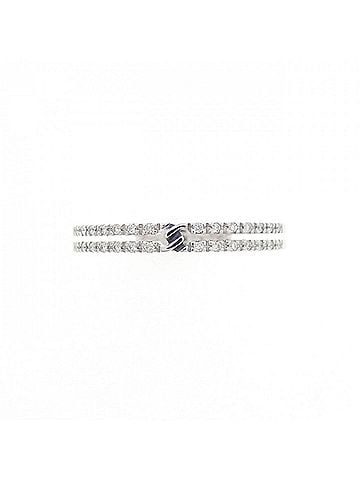 Gucci Gucci Infinity Ring (view 2)