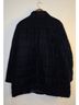 J.Jill Coat - J.Jill Coat Size 2X - photo 4