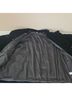 J.Jill Coat - J.Jill Coat Size 2X - photo 5