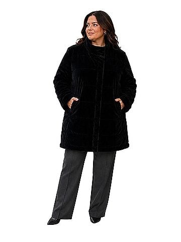 J.Jill Coat (view 1)