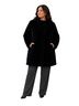 J.Jill Coat - J.Jill Coat Size 2X - photo 1