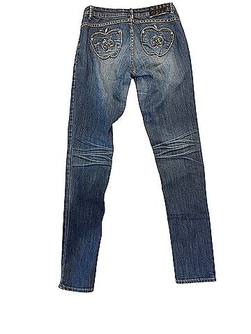 Apple Bottoms Jeans (view 2)
