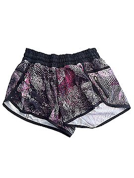 Lululemon Athletica Athletic Shorts (view 1)