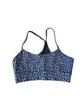 Varley Leggings (view 2)