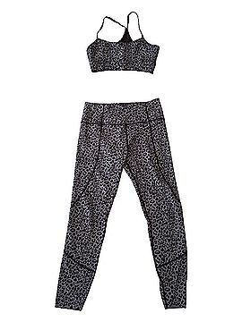 Varley Leggings (view 1)