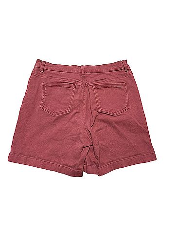 Gloria Vanderbilt Cargo Pants (view 2)