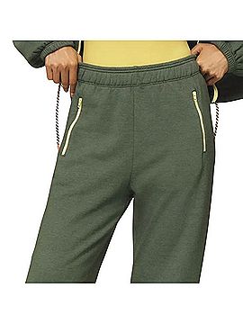 Sundry Track Pants (view 1)