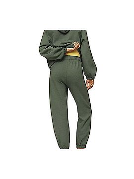 Sundry Track Pants (view 2)