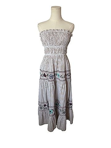 Free People Cocktail Dress (view 2)