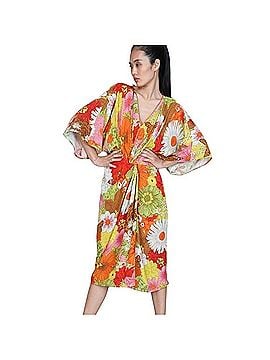 Blank London Areena Casual Dress (view 1)
