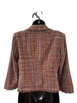 Talbots Blazer (view 2)