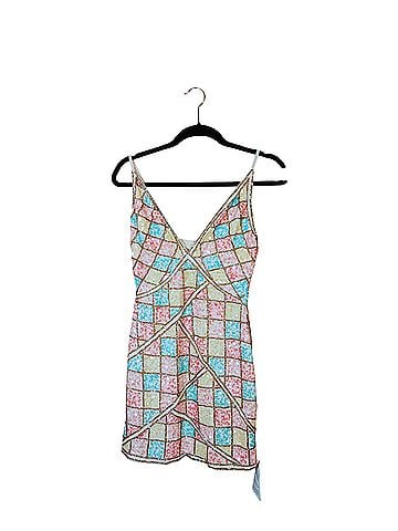 ASOS Cocktail Dress (view 1)