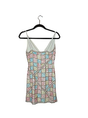 ASOS Cocktail Dress (view 2)