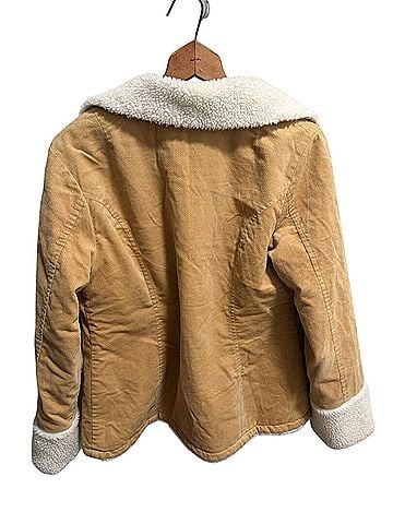 Dollhouse Jacket (view 2)