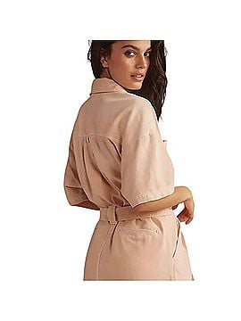 Anthropologie Pilcro Casual Dress (view 2)