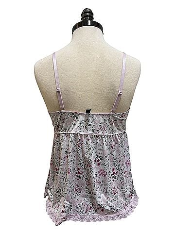 Laura Ashley Casual Dress (view 2)
