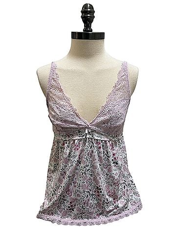 Laura Ashley Casual Dress (view 1)