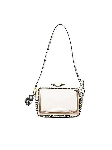 Louis Vuitton Monogram Giant Jungle Beach Pouch (view 1)