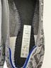 ROTHY'S Snake Print Gray Flats Size 9 1/2 - photo 5