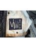 Seven7 Seven7 Jeans - photo 4