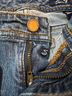 Seven7 Seven7 Jeans - photo 6