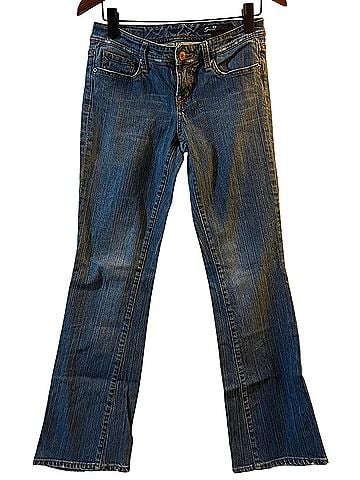 Seven7 Seven7 Jeans (view 1)