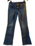 Seven7 Seven7 Jeans - photo 1