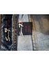 Seven7 Seven7 Jeans - photo 3