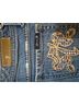 Seven7 Seven7 Jeans - photo 5