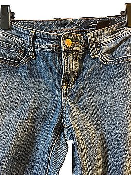 Seven7 Seven7 Jeans (view 2)