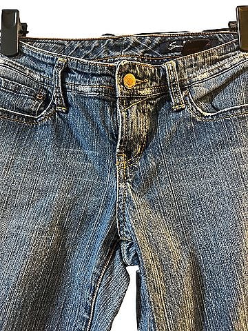 Seven7 Seven7 Jeans (view 2)