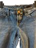Seven7 Seven7 Jeans - photo 2