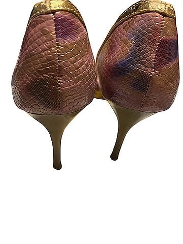 Bolaro by Summer Rio Bolaro Heels (view 2)