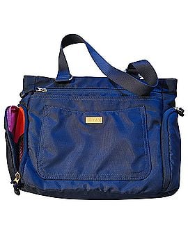 E.T.A by Rosetti Tote (view 1)