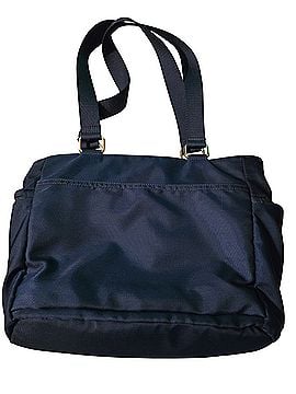 E.T.A by Rosetti Tote (view 2)