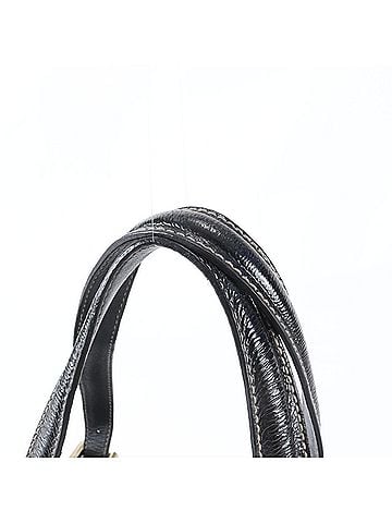 Gucci Gucci Sherry Line Interlocking G 170010 Leather Tote Bag Handbag Shoulder for Women (view 2)