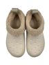 Crocs Solid Mule/Clog Size 9 - photo 2