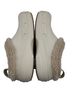 Crocs Solid Mule/Clog Size 9 - photo 8
