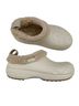 Crocs Solid Mule/Clog Size 9 - photo 1