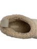 Crocs Solid Mule/Clog Size 9 - photo 5
