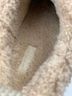 Crocs Solid Mule/Clog Size 9 - photo 12
