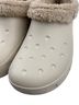 Crocs Solid Mule/Clog Size 9 - photo 3