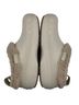 Crocs Solid Mule/Clog Size 9 - photo 7