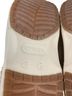 Crocs Solid Mule/Clog Size 9 - photo 11