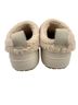 Crocs Solid Mule/Clog Size 9 - photo 9