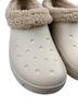 Crocs Solid Mule/Clog Size 9 - photo 4