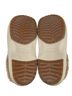 Crocs Solid Mule/Clog Size 9 - photo 10