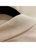 Veronica Beard Ivory Blazer Size 6 - photo 8