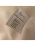 Veronica Beard Ivory Blazer Size 6 - photo 6